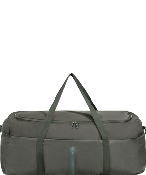Ta Revolution Taitettava Duffle L 30 x 67 x 36 cm | 0.4 kg