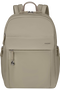 Samsonite Move 5.0 Backpack 14.1'  Stone Green