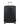 S'Cure Nelipyöräinen matkalaukku 75cm 75 x 52 x 31 cm | 4.6 kg