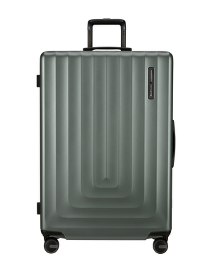 Focus Nelipyöräinen matkalaukku 81cm 81 x 55 x 30 cm | 6 kg