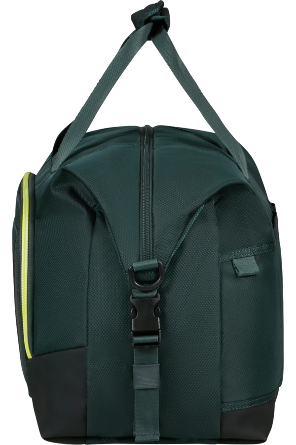 Samsonite Respark Duffle 48/19 Overnighter 48cm  Dark Teal