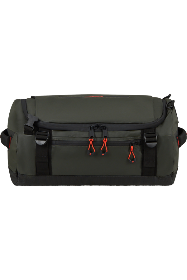Prodiver Taitettava Duffle XS