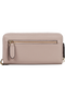 Samsonite My Samsonite Slg L ZIP AROUND L  Rose Samsonite My Samsonite Slg L ZIP AROUND L  Rose