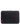 Airglow Sleeves Tietokoneen suojatasku  14.1" 26 x 36 x 6 cm | 0.3 kg