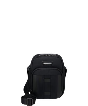 Urban-Eye Olkalaukku S 22 x 15 x 8 cm | 0.3 kg