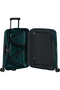 Samsonite S'Cure Spinner 55cm  Dark Teal
