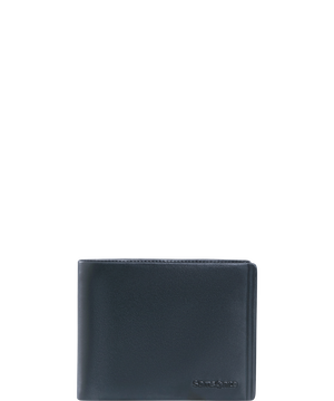 Attack 3.0 SLG Lompakko 9.7 x 12.2 x 1.5 cm | 0.1 kg