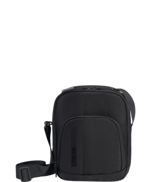 Biz2go Olkalaukku 25 x 20 x 9 cm | 0.3 kg Biz2go Olkalaukku 25 x 20 x 9 cm | 0.3 kg