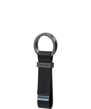 Flagged Slg Avaimenper&auml; 2 x 8 x 1 cm