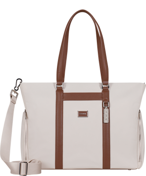 Image Biz Olkalaukku 14.1" 32 x 39 x 16.5 cm | 1.1 kg