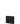 Pro-Dlx 6 Slg Lompakko 8.5 x 10.5 x 1.5 cm