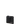Pro-Dlx 6 Slg Lompakko  8.8 x 10 x 1 cm