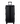 BOSS | Samsonite Nelipyöräinen matkalaukku 80cm 80 x 41 x 37 cm | 7.4 kg