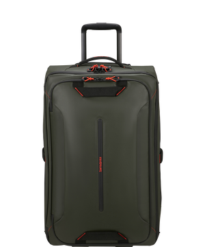 Prodiver Matkakassi py&ouml;rill&auml; 67 cm 67 x 43 x 28 cm | 2.9 kg