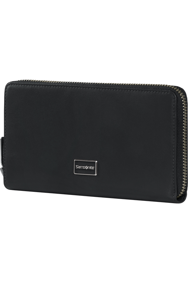 Image Leather SLG Lompakko