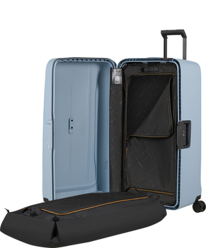 Essens Trunk 80cm 80 x 43 x 37 cm | 4.5 kg