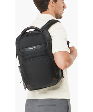 Pro-DLX 6 Reppu 14.1" 41 x 28 x 14 cm | 1.1 kg