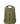 Ecodiver Reppu L 48 x 35 x 23 cm | 1 kg