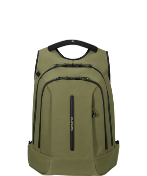 Ecodiver Reppu L 48 x 35 x 23 cm | 1 kg