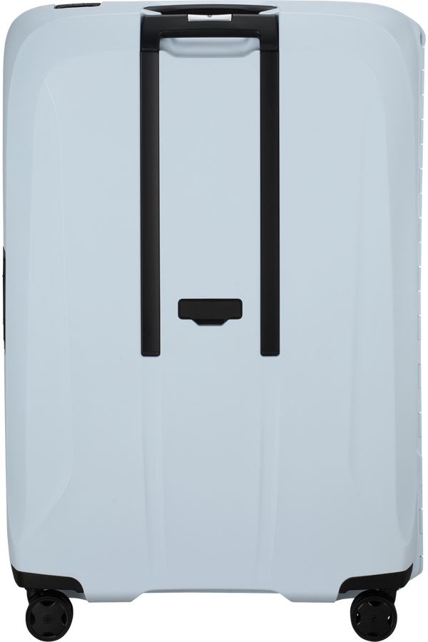 Samsonite Essens Spinner 81cm  Glacier