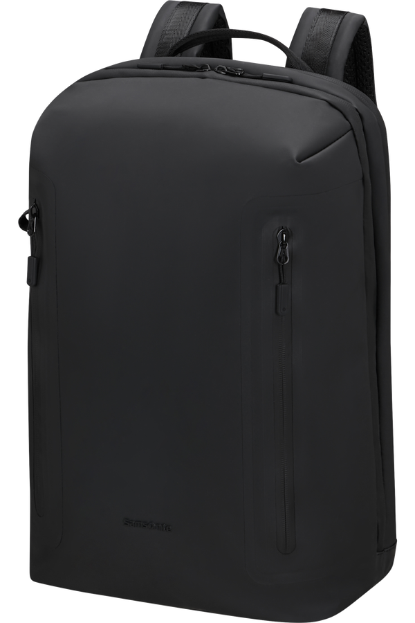 Samsonite Coatify Biz Backpack 15.6'  Black