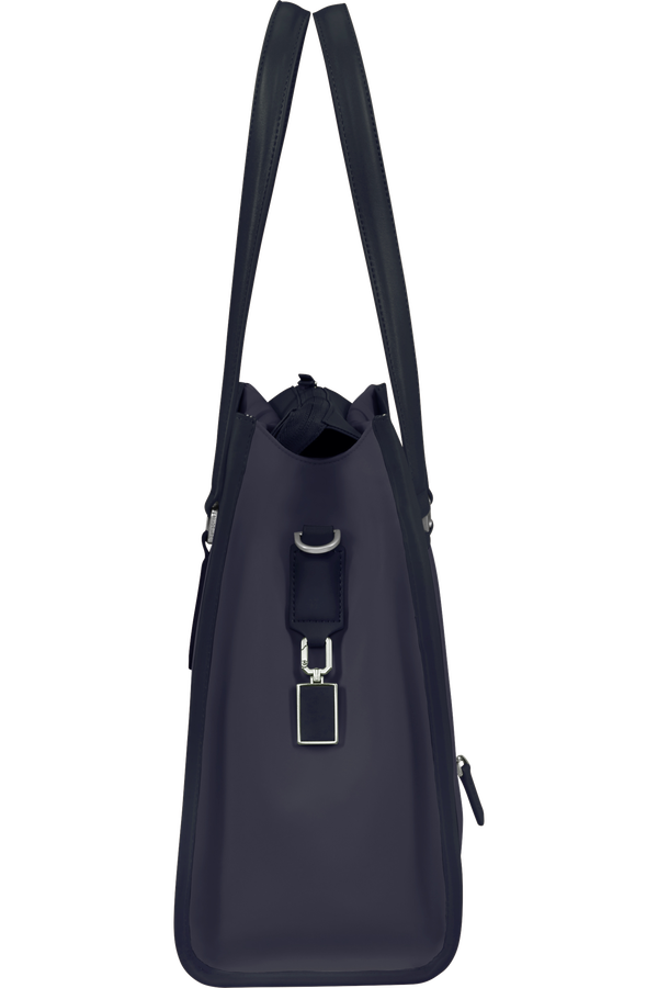 Evoluxe Olkalaukku 15.6"