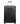 S'Cure DLX Nelipyöräinen matkalaukku 75cm 75 x 52 x 31 cm | 4.5 kg