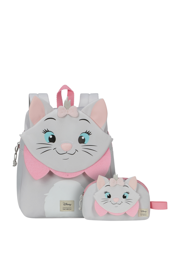 Samsonite ARISTOCAT SET 3 Samsonite ARISTOCAT SET 3