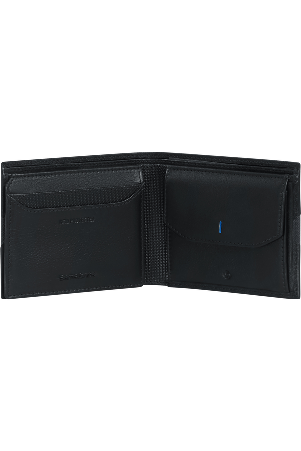 Spectrolite 4.0 Slg Lompakko