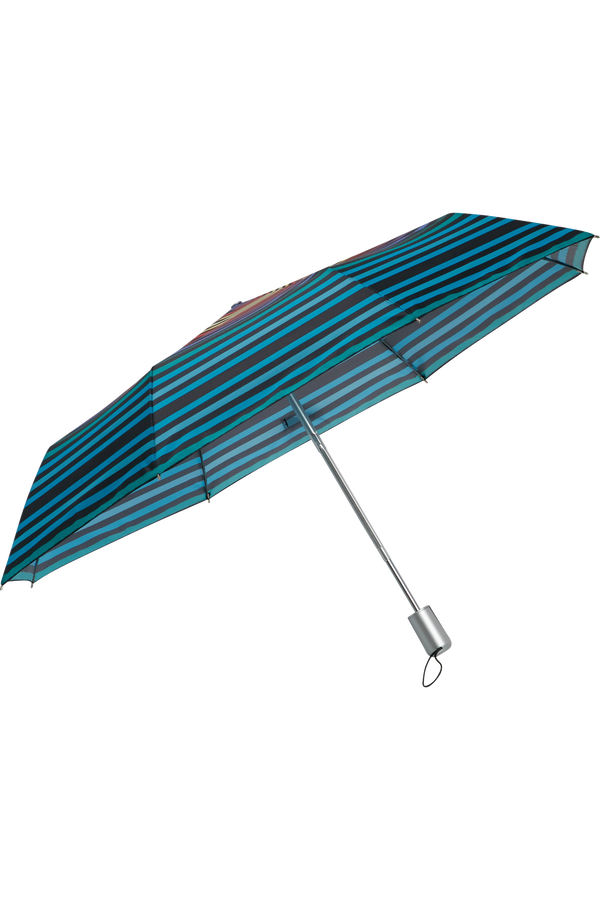 Alu Drop S 2.0 Sateenvarjo