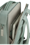 Samsonite Image Biz Backpack 15.6'  Thyme