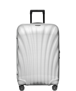 C-Lite Nelipy&ouml;r&auml;inen matkalaukku 69cm 69 x 46 x 29 cm | 2.5 kg