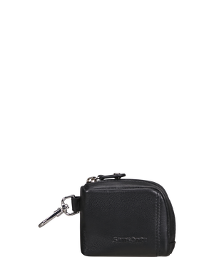 Attack 2 Slg AirPod-kotelo 5.8 x 7 x 3 cm