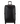 Ecodiver Nelipyöräinen matkalaukku 79cm 79 x 47 x 32 cm | 3.8 kg