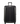 Proxis Nelipyöräinen matkalaukku 75cm 75 x 51 x 31 cm | 3 kg