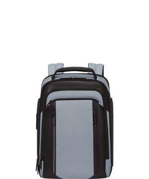 Spectrolite 4.0 Reppu 14.1" 41 x 29 x 14 cm | 1.2 kg