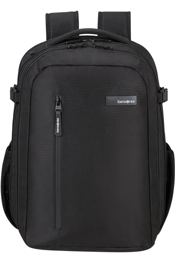 Samsonite Roader LAPTOP BACKPACK M  Deep Black