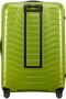 Samsonite Proxis Spinner 86cm Lime