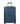 S'cure Eco Nelipyöräinen matkalaukku 69cm 69 x 49 x 29 cm | 4.2 kg