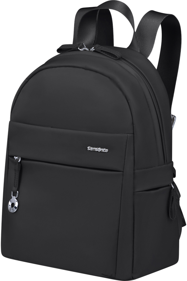 Samsonite Move 5.0 Backpack S  Black