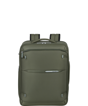 GoTwist Reppu 17.3" 45 x 36 x 20 cm | 1 kg