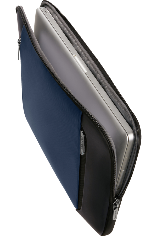 Spectrolite 4.0 Tietokoneen suojatasku 15.6"