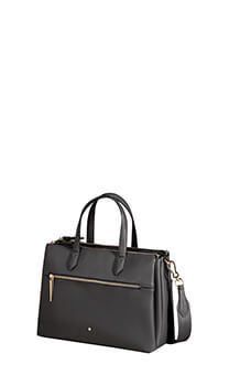 Seraphina 2.0 L&auml;pp&auml;rilaukku naisille S 13.3" 25 x 34 x 15 cm