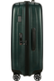 Samsonite Nexis Spinner Expandable 70cm  Deep Forest
