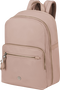 Samsonite Karissa Evo Slim Backpack 14.1'  Soft Rose