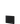 Pro-Dlx 6 Slg Lompakko 9.7 x 12.2 x 1.5 cm