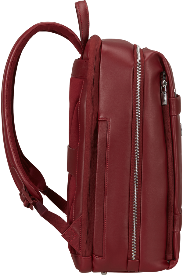 Image Biz Leather Reppu 14.1"