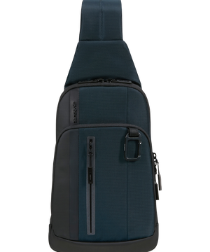 Biz2Go 2 Olkareppu 39 x 20 x 8 cm | 0.4 kg