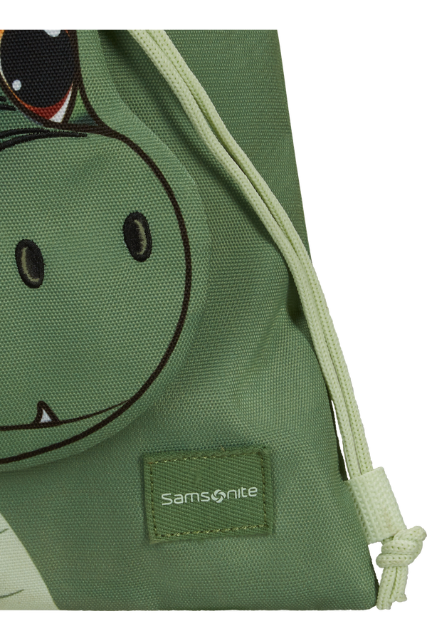 Sammies Jumppakassi