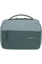 Samsonite Stackd Toilet Kit Hannging Toilet Kit  Forest Samsonite Stackd Toilet Kit Hannging Toilet Kit  Forest